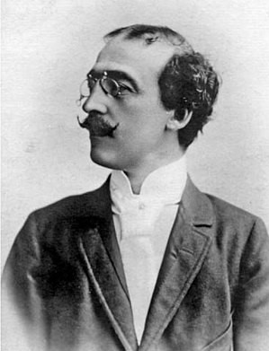 macedonski