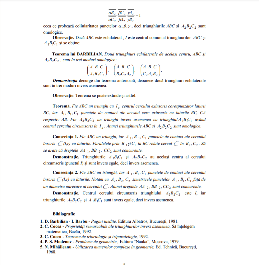 imgs2