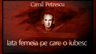 poza